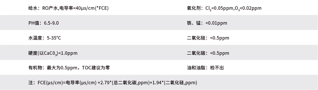 1776653596387087.jpg 资源 68.jpg