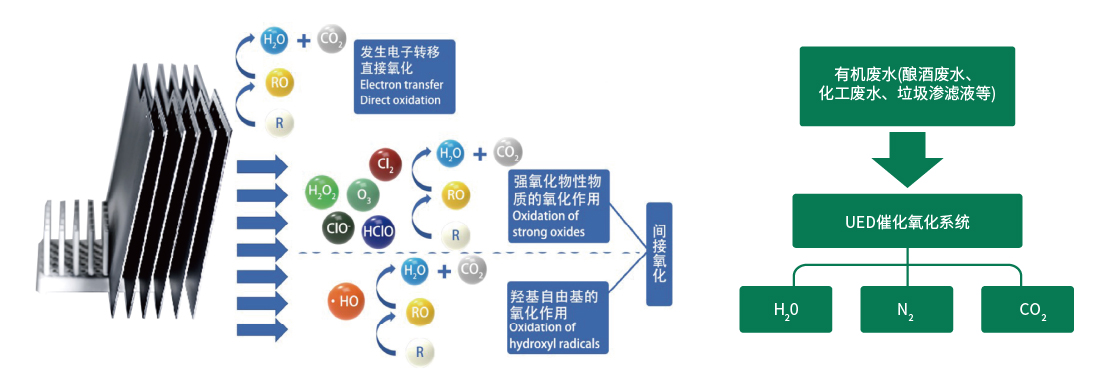 资源 93.jpg