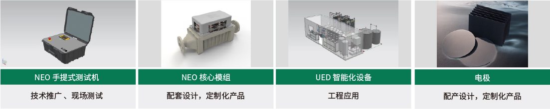 资源 96.jpg