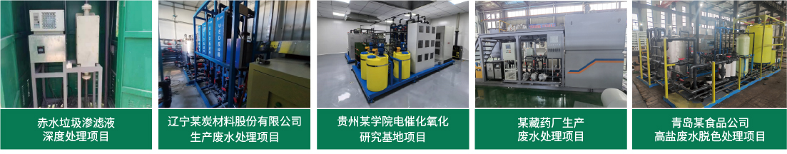 资源 94.jpg