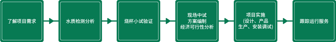 资源 97.jpg