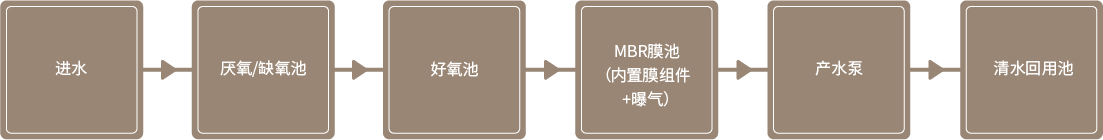 1781665485919058.jpg 资源 99.jpg