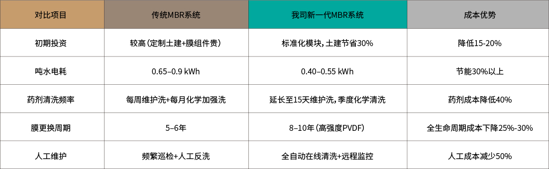 1781667406157835.jpg 资源 98.jpg