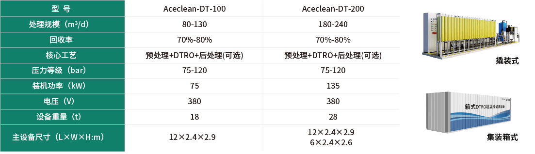 资源 121.png